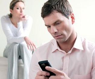 cheating partner coventry
