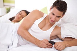 cheating partner coventry