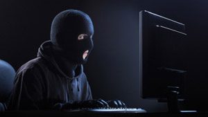 telephone hacking