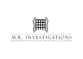 Private Detective Coventry