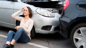 Road Traffic Accident Investigations