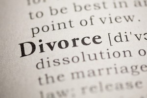 Private Investigators Divorce